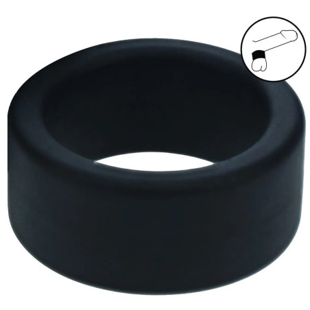 $productcomments_product->name