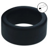 Ballstretcher Ball Strap S 34mm - Hauteur 2cm