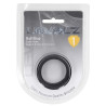 Ballstretcher Ball Strap S 34mm - Hauteur 2cm