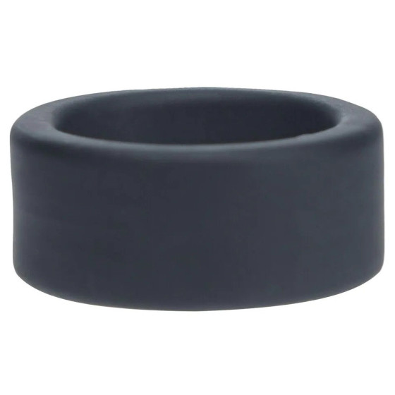 Ballstretcher Ball Strap S 34mm - Hauteur 2cm