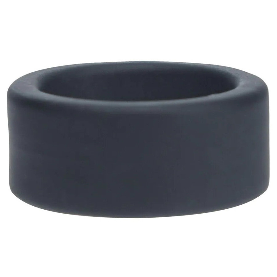 Ballstretcher Ball Strap S 34mm - Hauteur 2cm