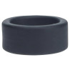 Ballstretcher Ball Strap S 34mm - Hauteur 2cm