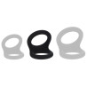 Ballstretcher Double O M 30-35mm