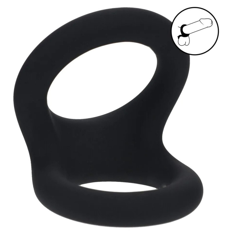 Ballstretcher Double O M 30-35mm