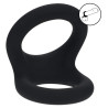 Ballstretcher Double O M 30-35mm