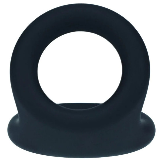 Ballstretcher Double O M 30-35mm