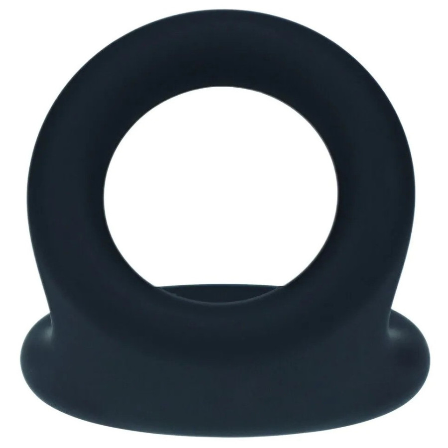 Ballstretcher Double O M 30-35mm
