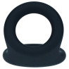 Ballstretcher Double O M 30-35mm