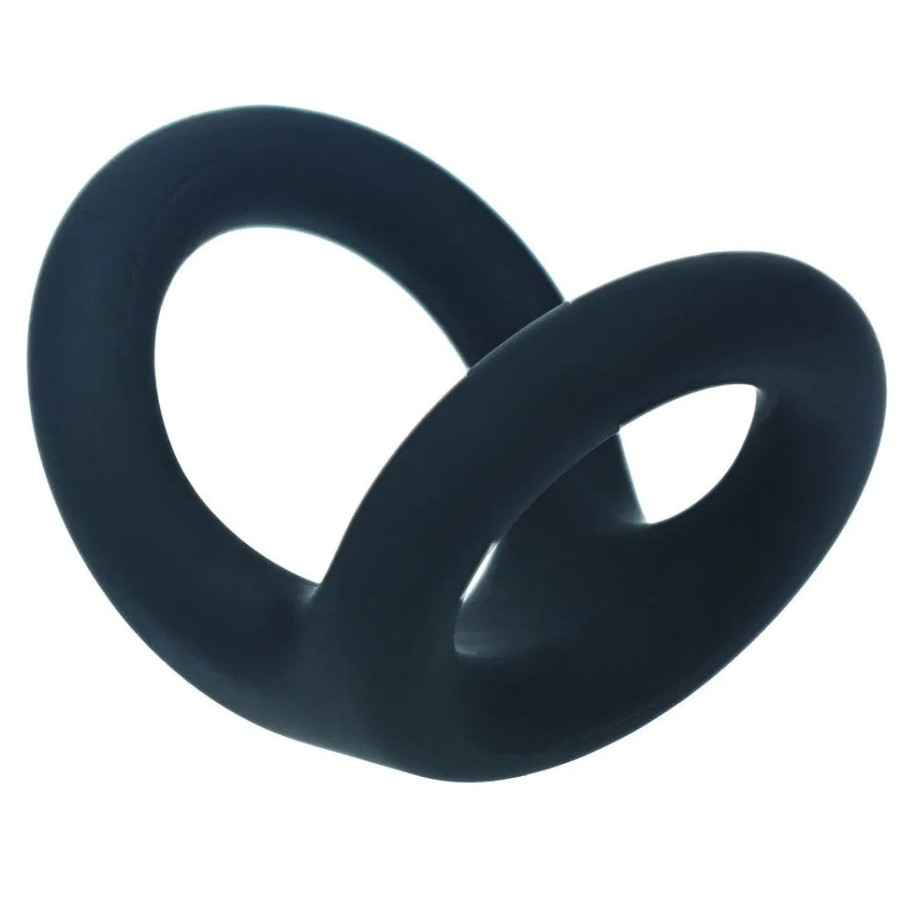 Ballstretcher Double O M 30-35mm