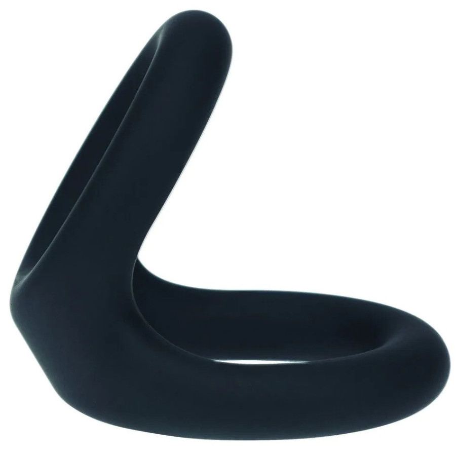 Ballstretcher Double O M 30-35mm