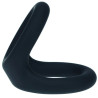 Ballstretcher Double O M 30-35mm