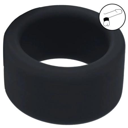 $productcomments_product->name