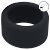 Ballstretcher Ball Strap M 34 mm - Hauteur 3cm