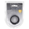 Ballstretcher Ball Strap M 34 mm - Hauteur 3cm