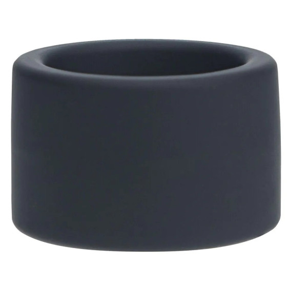 Ballstretcher Ball Strap M 34 mm - Hauteur 3cm