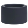 Ballstretcher Ball Strap M 34 mm - Hauteur 3cm
