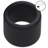 Ballstretcher Ball Strap L 34 mm - Hauteur 4cm