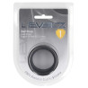 Ballstretcher Ball Strap L 34 mm - Hauteur 4cm