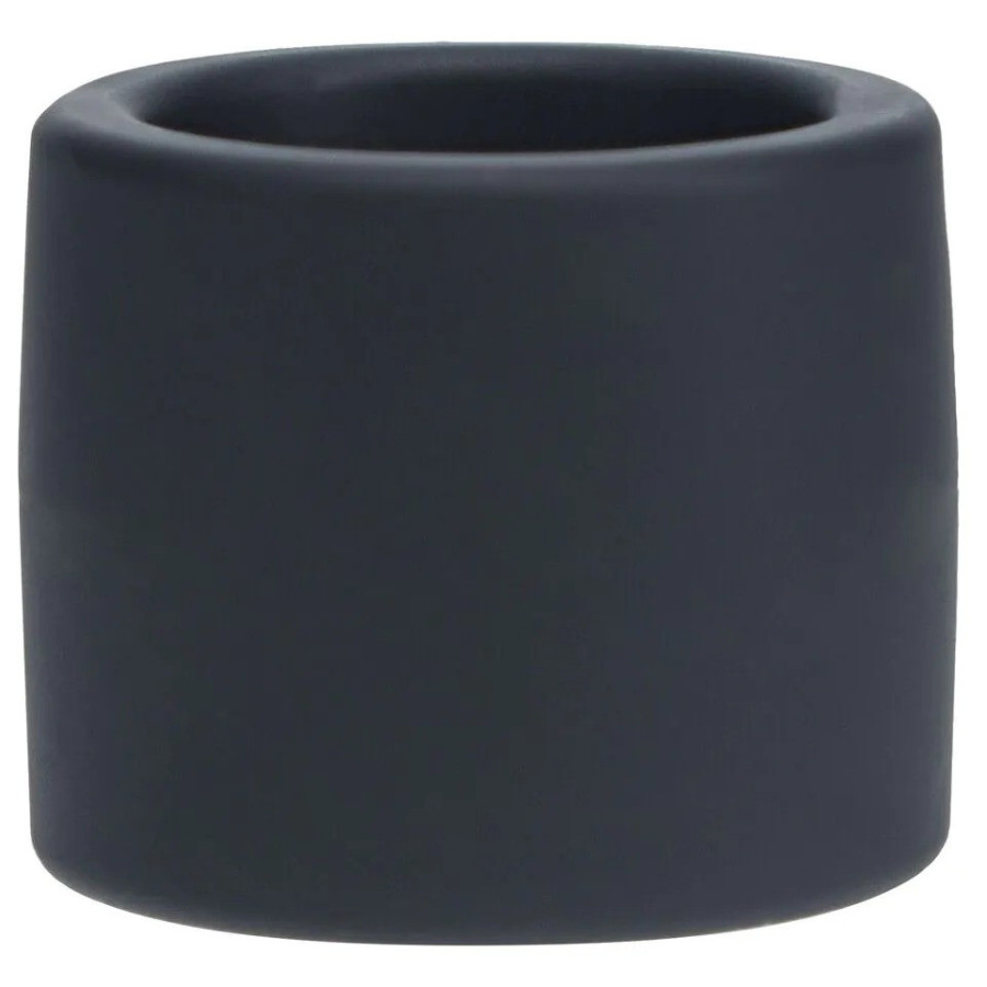 Ballstretcher Ball Strap L 34 mm - Hauteur 4cm