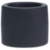 Ballstretcher Ball Strap L 34 mm - Hauteur 4cm
