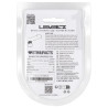 Ballstretcher Ball Strap L 34 mm - Hauteur 4cm