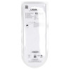 Lot de 3 Ballstretchers Ball Strap Diamètre 34mm