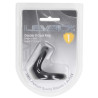Ballstretcher Double O S 25-30mm
