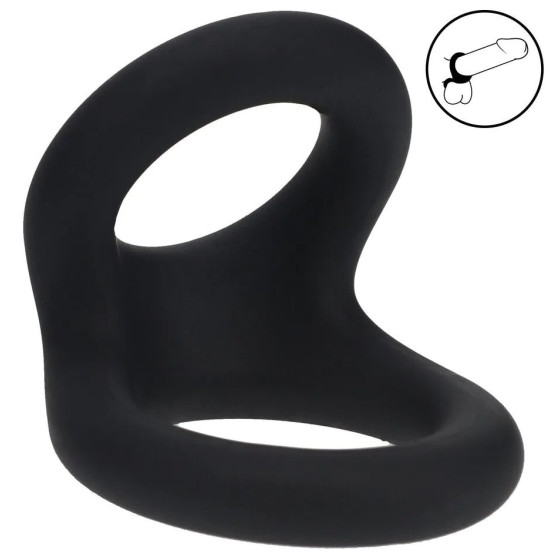 Ballstretcher Double O S 25-30mm