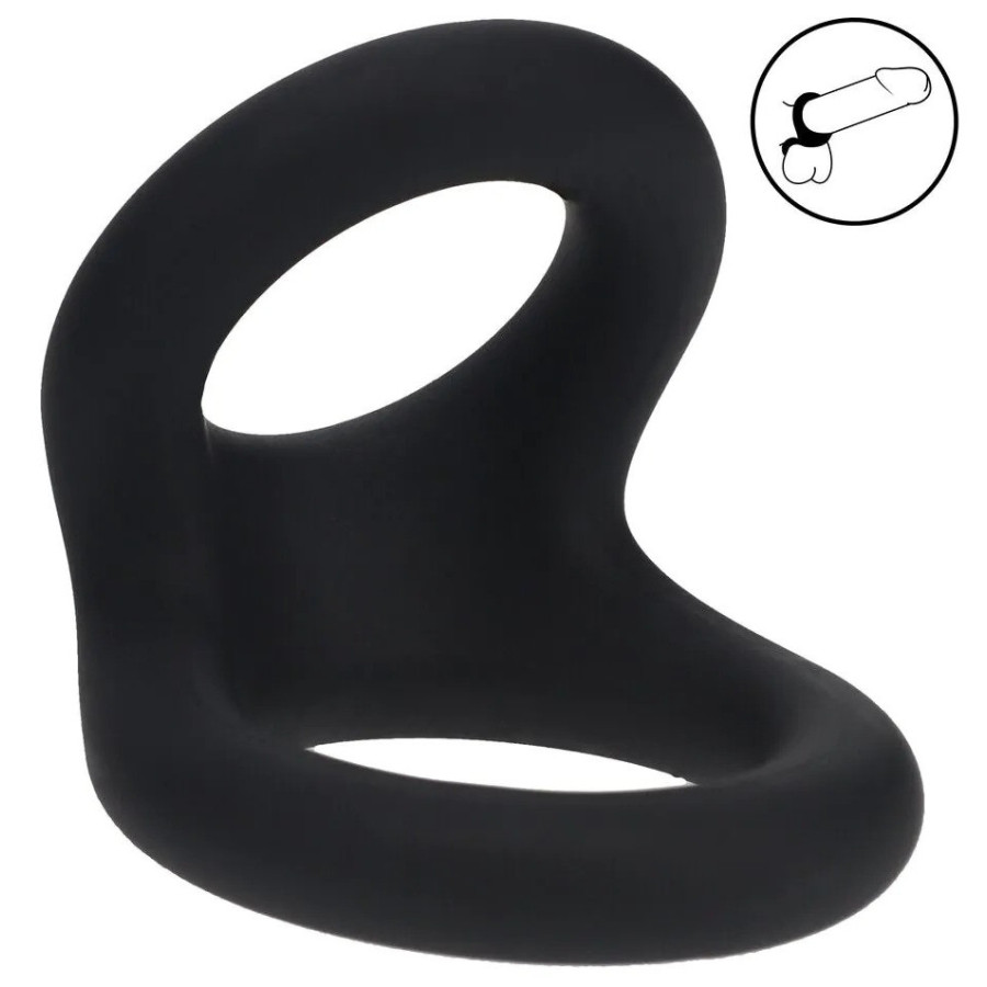 Ballstretcher Double O S 25-30mm
