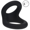 Ballstretcher Double O S 25-30mm