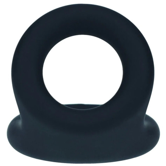 Ballstretcher Double O S 25-30mm
