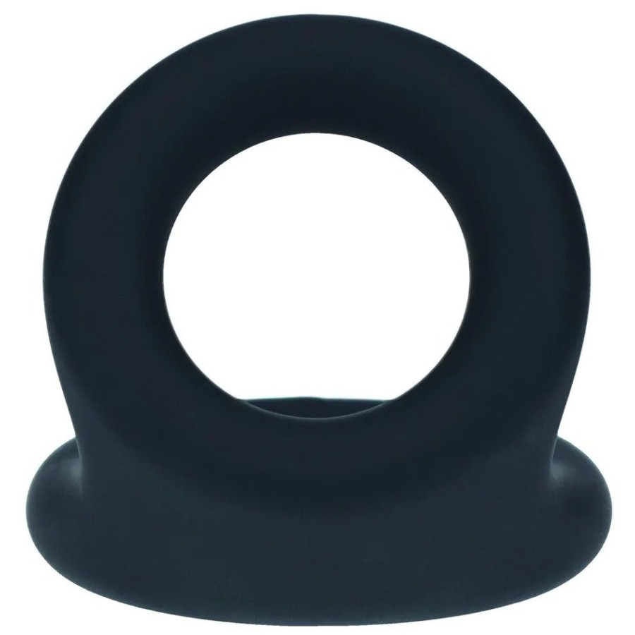 Ballstretcher Double O S 25-30mm