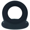 Ballstretcher Double O S 25-30mm