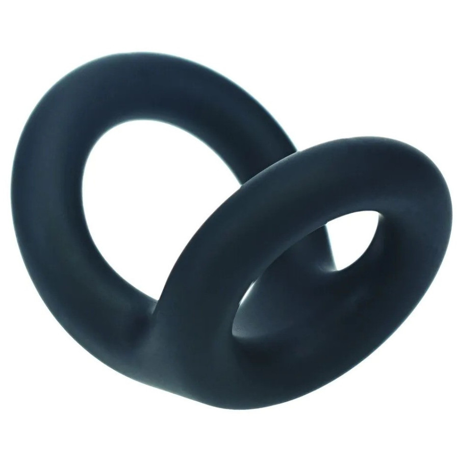 Ballstretcher Double O S 25-30mm