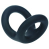 Ballstretcher Double O S 25-30mm