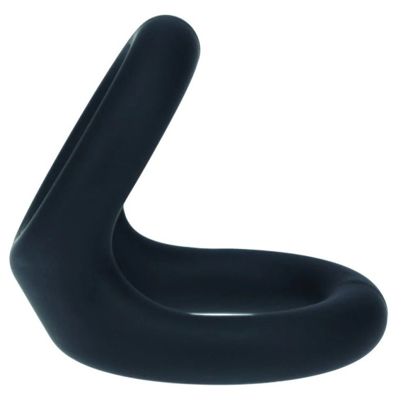 Ballstretcher Double O S 25-30mm
