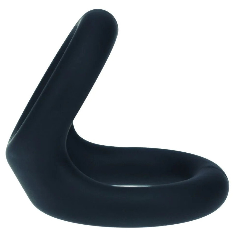 Ballstretcher Double O S 25-30mm