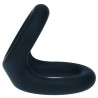 Ballstretcher Double O S 25-30mm