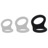 Ballstretcher Double O L 35-40mm