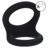 Ballstretcher Double O L 35-40mm