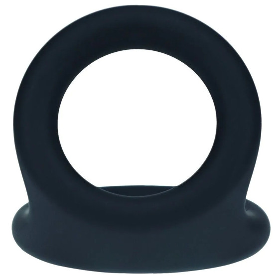 Ballstretcher Double O L 35-40mm