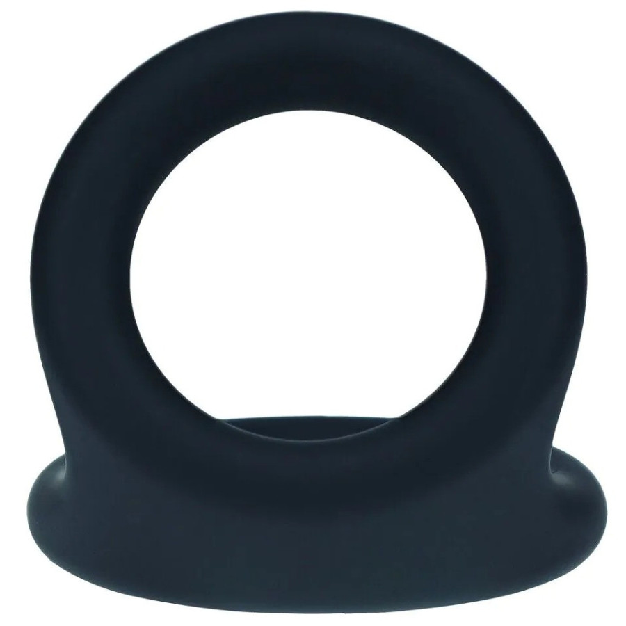 Ballstretcher Double O L 35-40mm