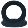 Ballstretcher Double O L 35-40mm