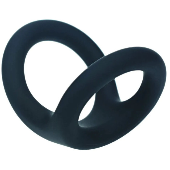 Ballstretcher Double O L 35-40mm