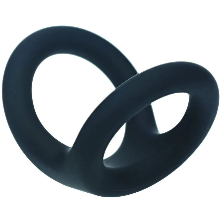 Ballstretcher Double O L 35-40mm