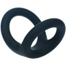 Ballstretcher Double O L 35-40mm