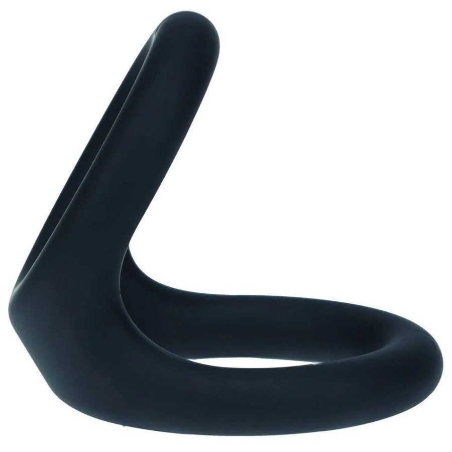 Ballstretcher Double O L 35-40mm
