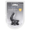 Ballstretcher Wide O S 25-30 mm