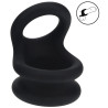 Ballstretcher Wide O S 25-30 mm