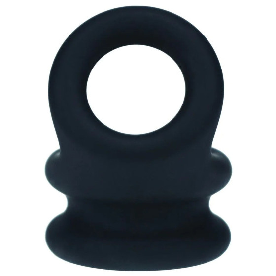 Ballstretcher Wide O S 25-30 mm